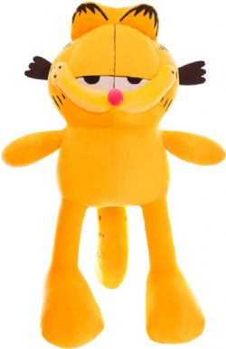 PELUCHE - GARFIELD 60 CM (24